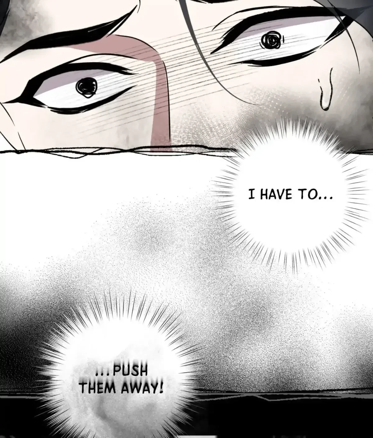 Chapter 23, page 60