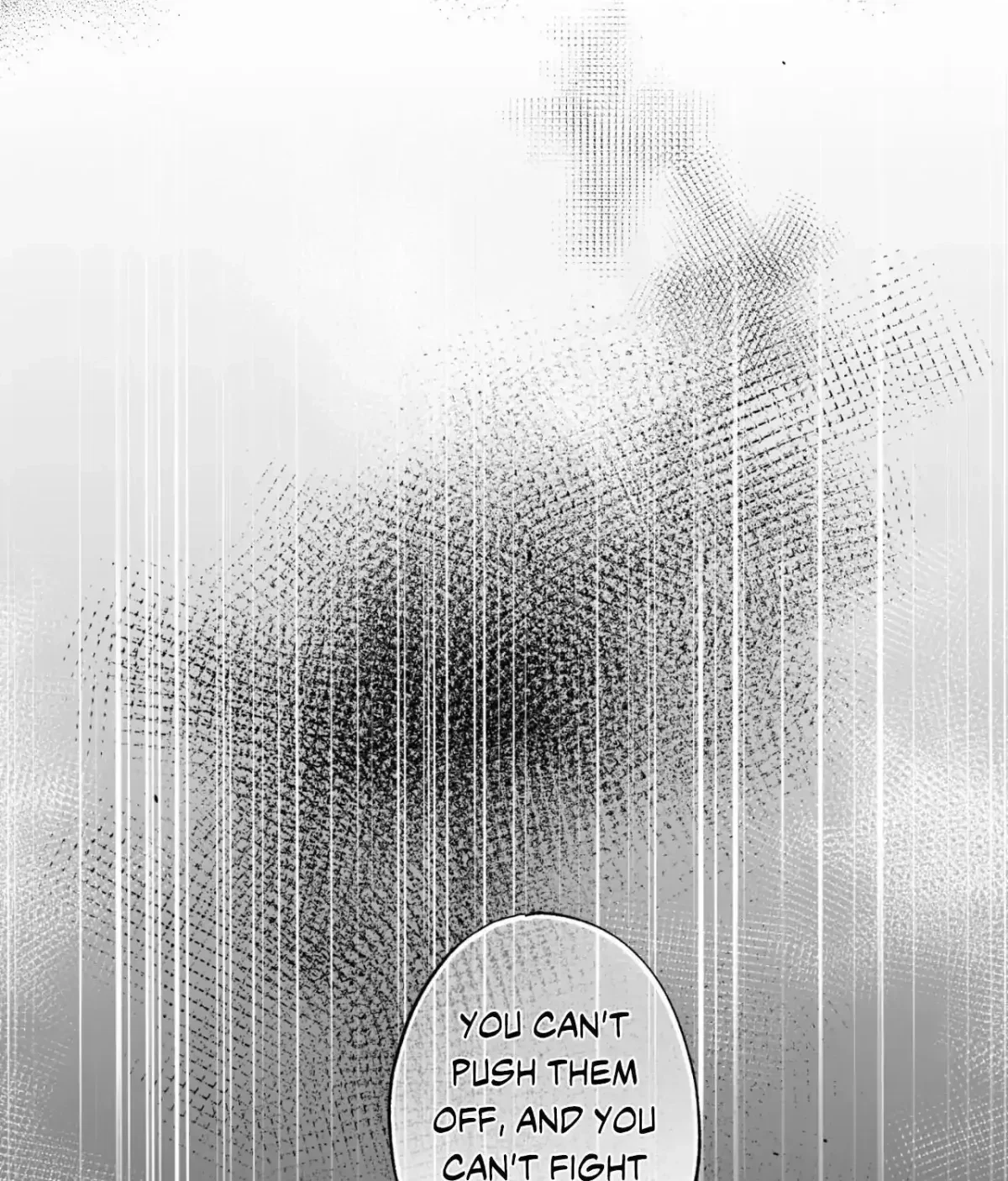 Chapter 23, page 62