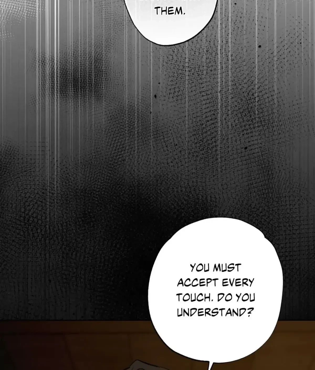 Chapter 23, page 63