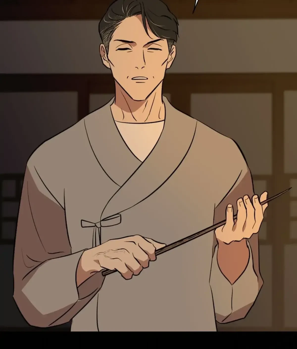 Chapter 23, page 64