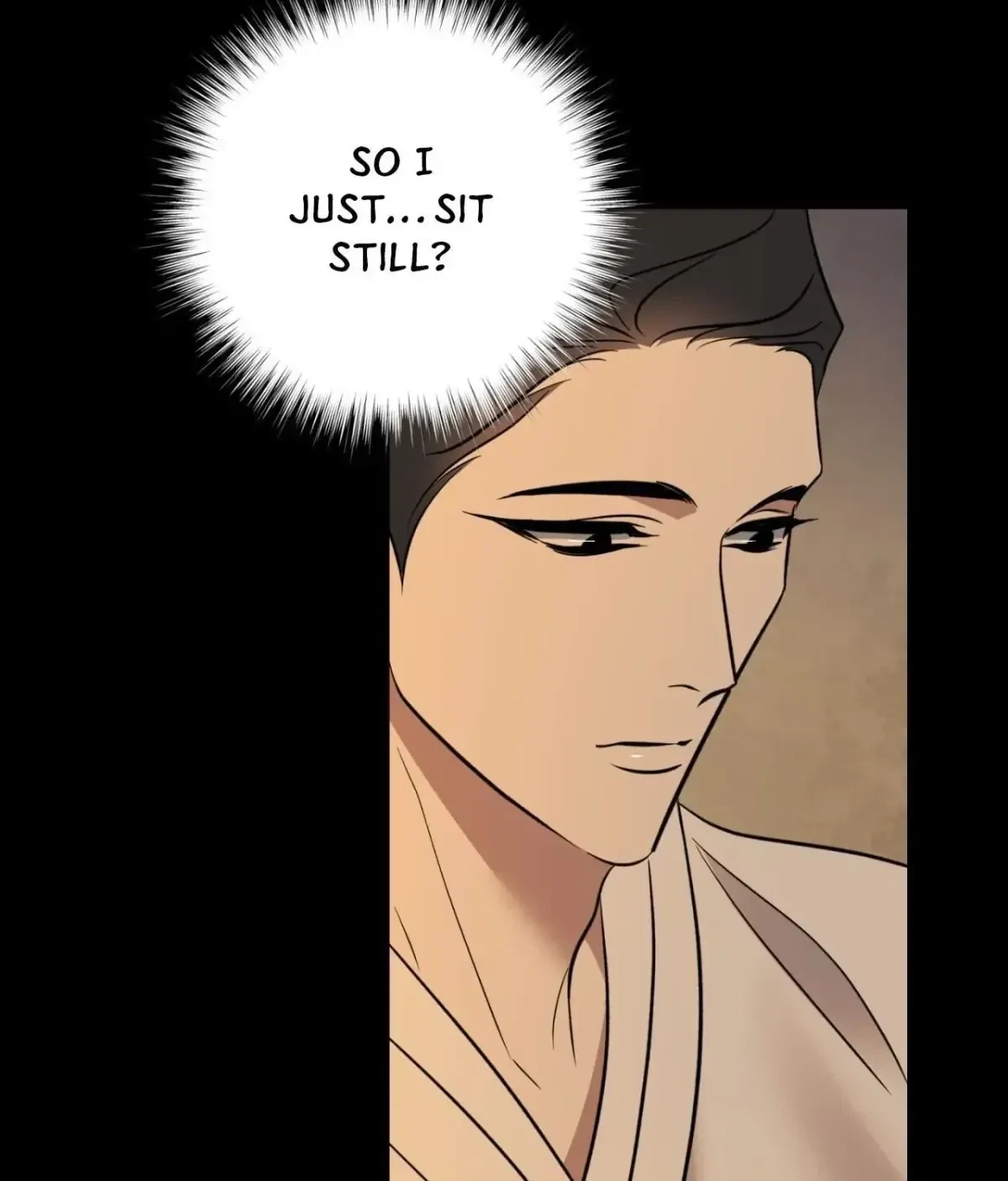 Chapter 23, page 67