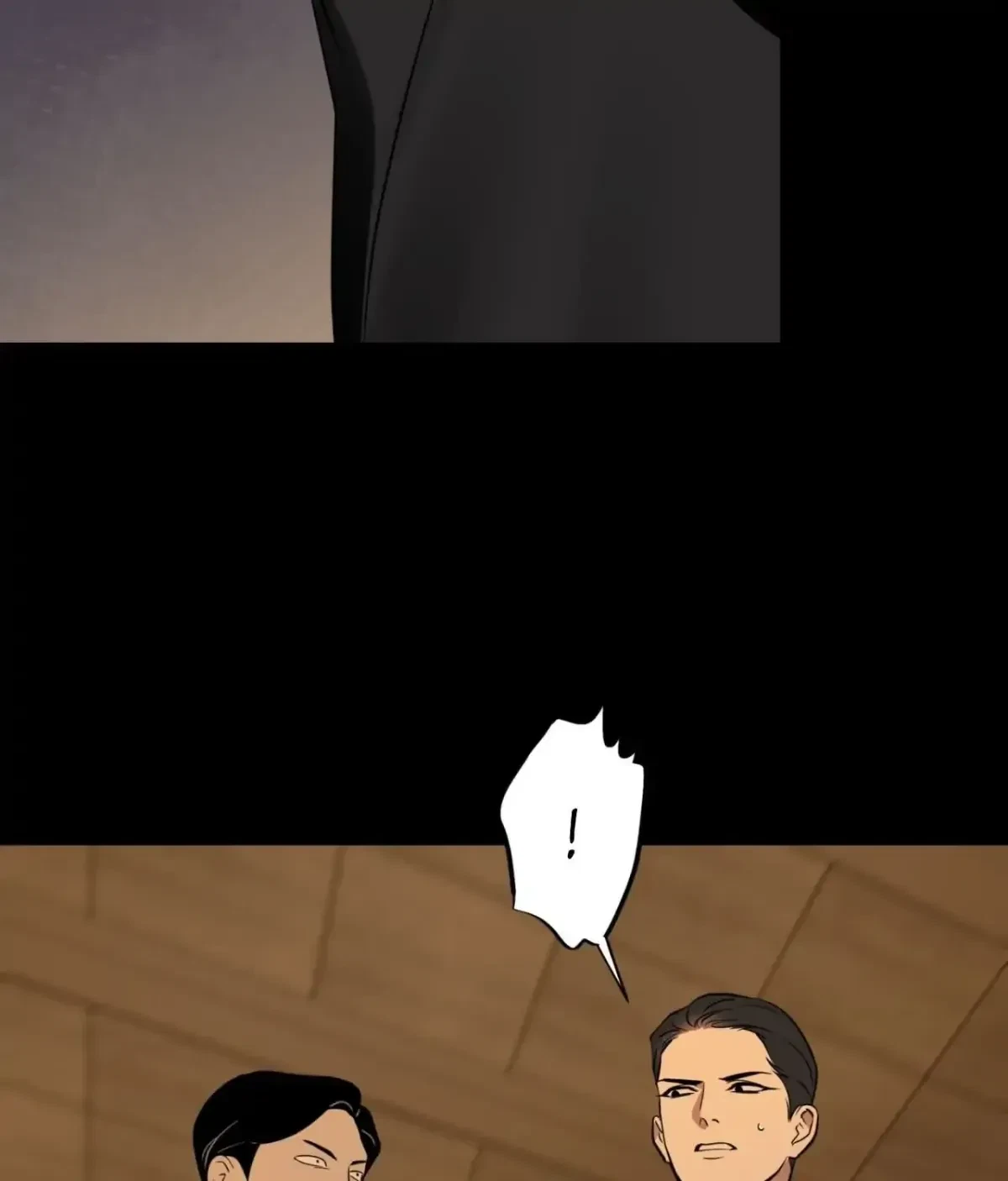 Chapter 23, page 69
