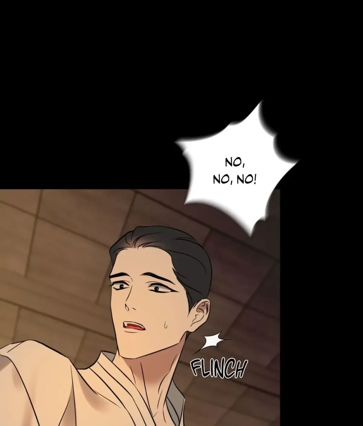 Chapter 23, page 71