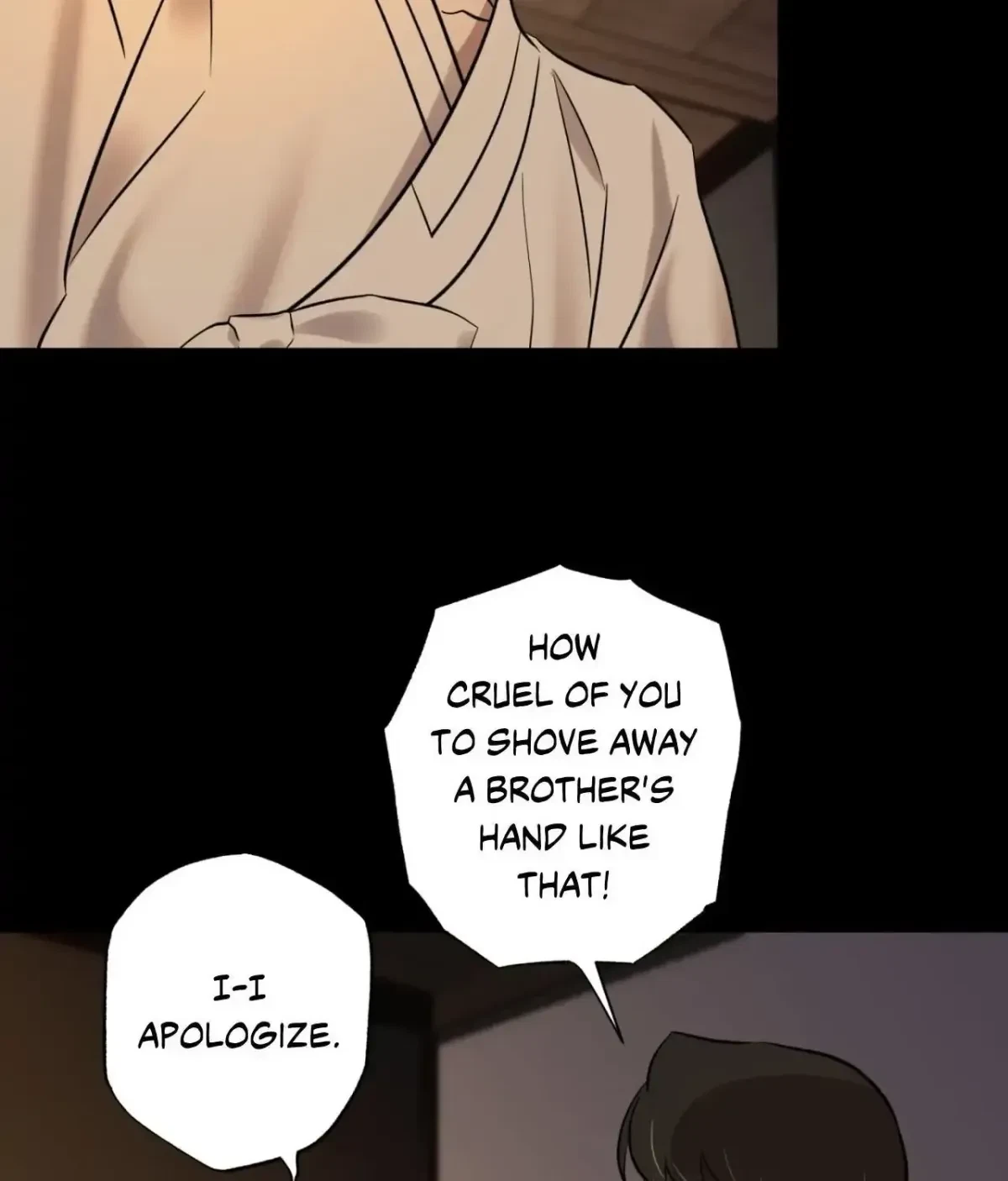 Chapter 23, page 72
