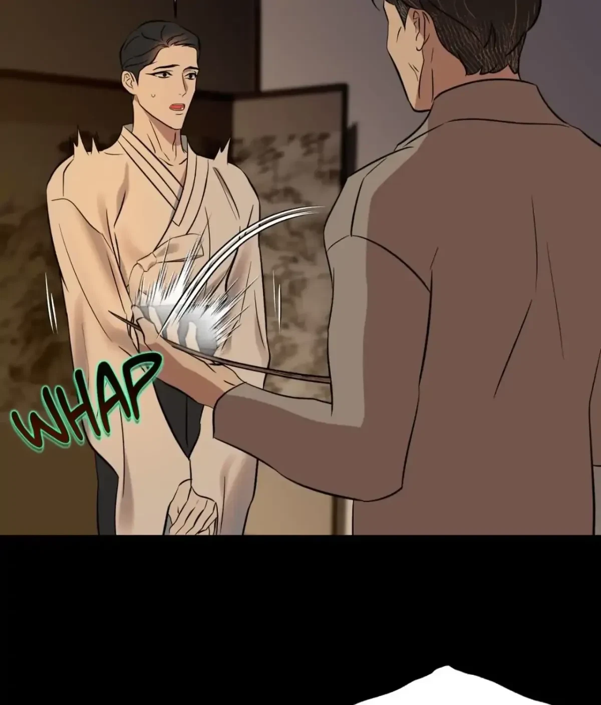 Chapter 23, page 73