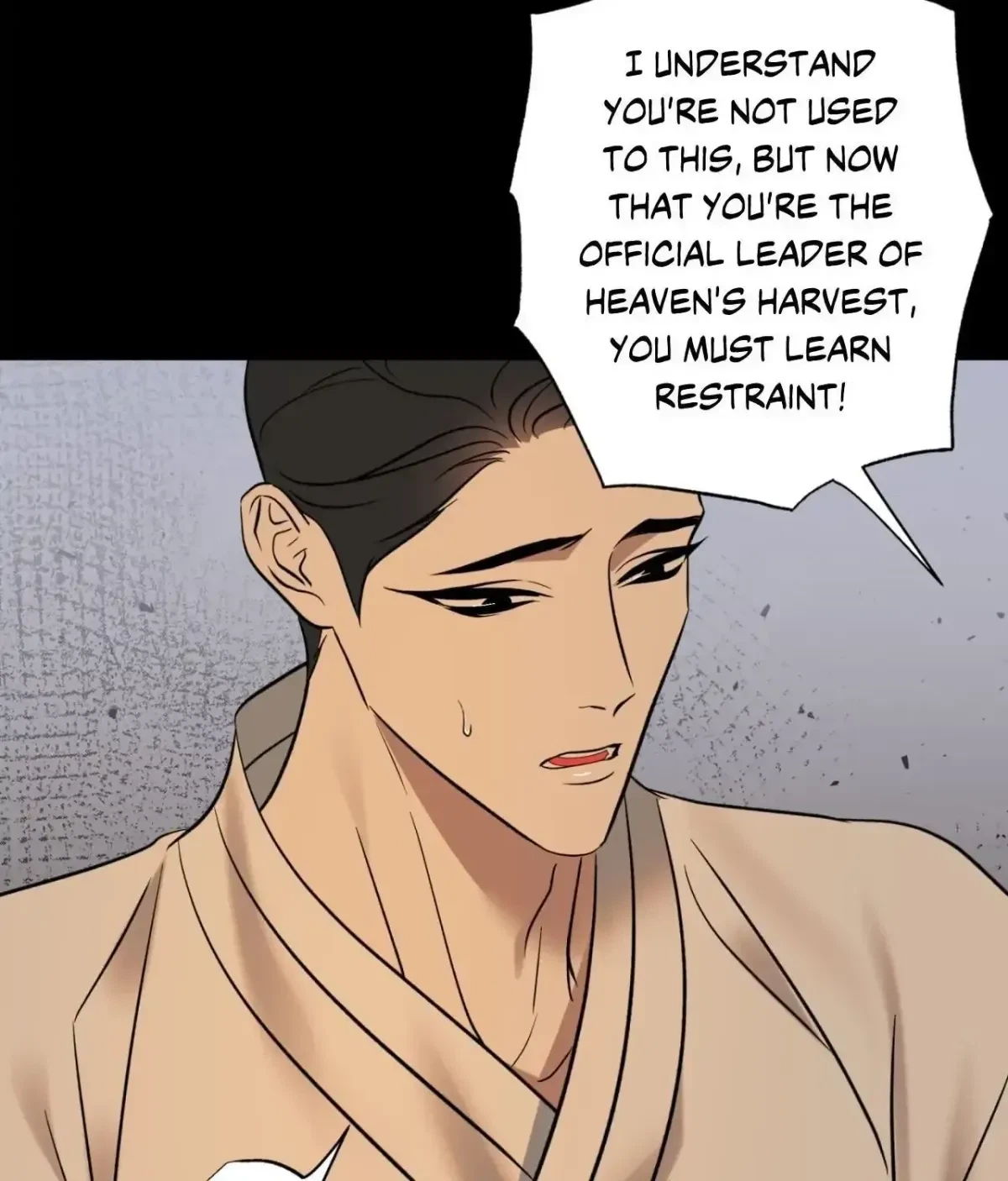 Chapter 23, page 74
