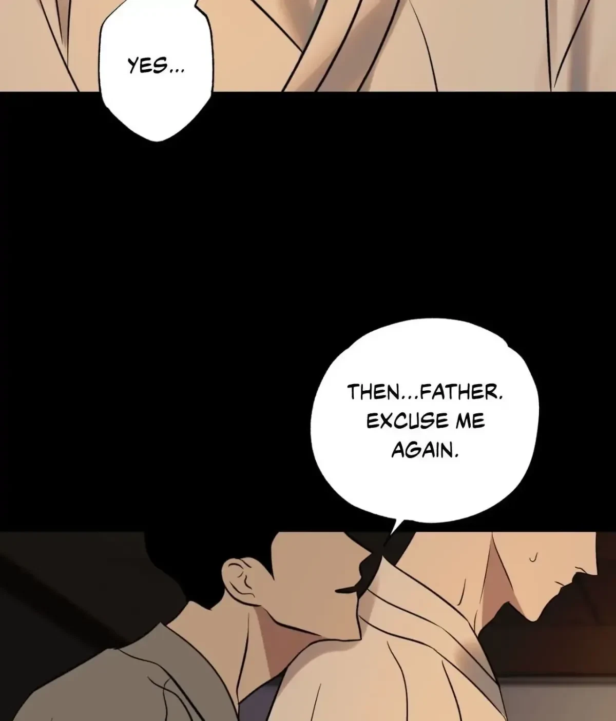 Chapter 23, page 75