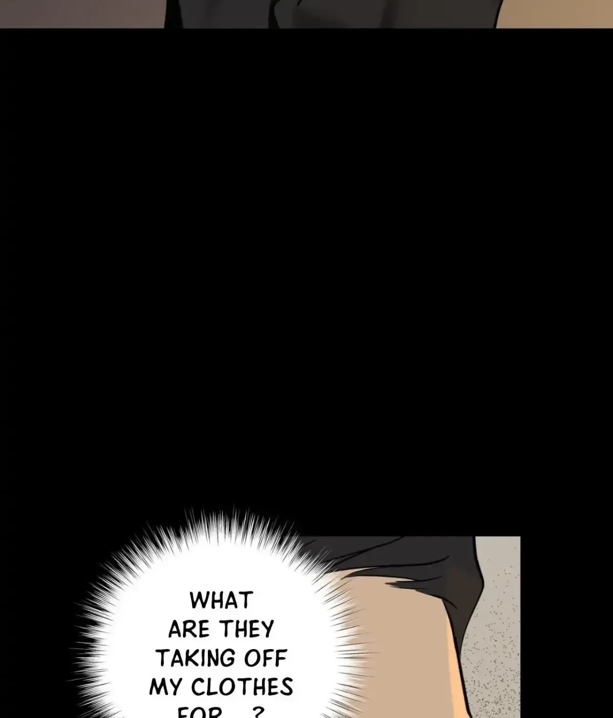 Chapter 23, page 78