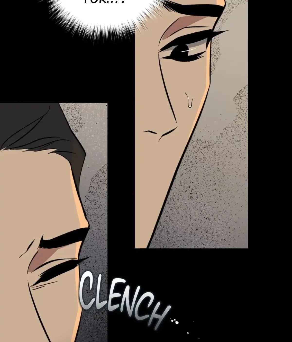 Chapter 23, page 79
