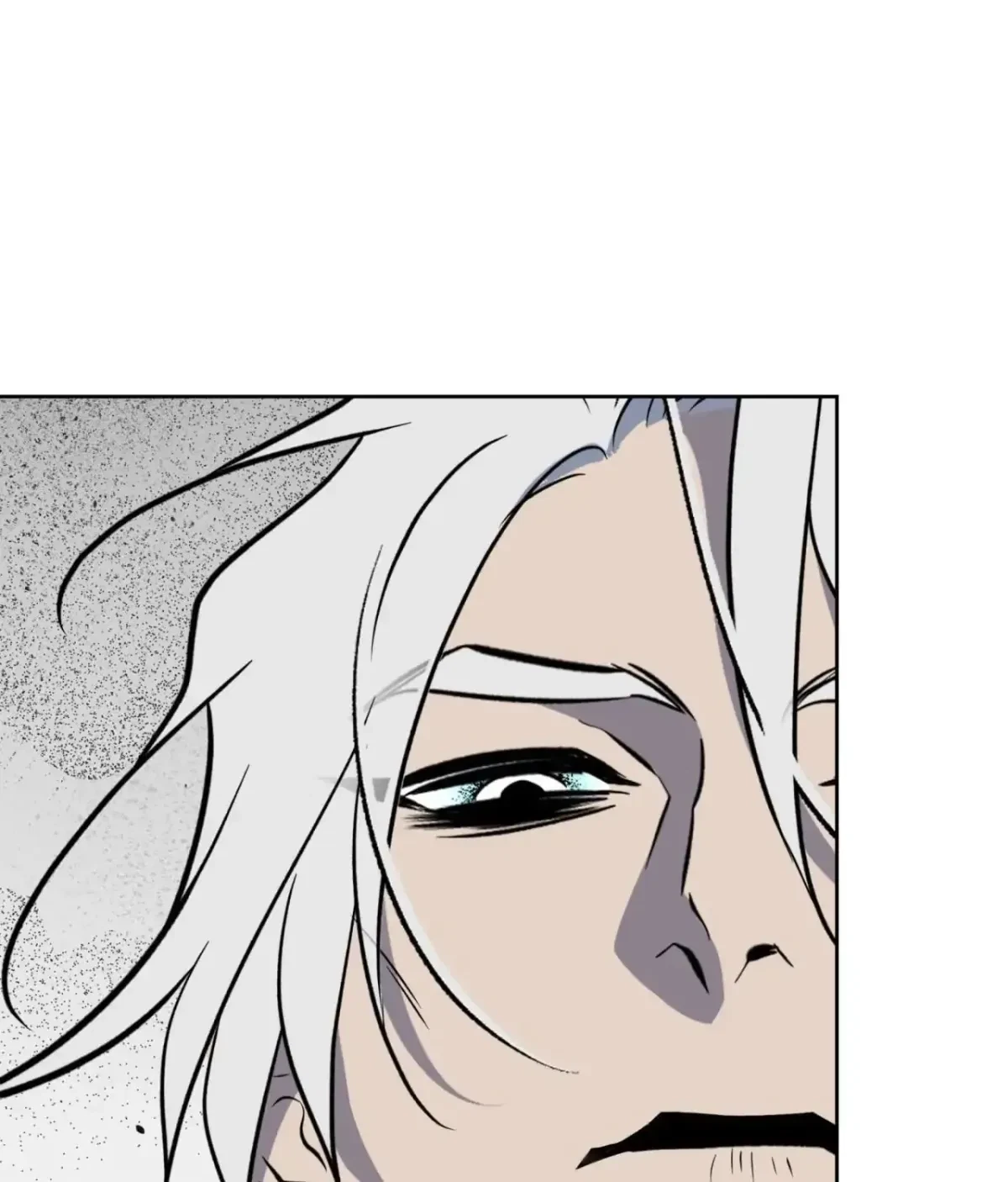 Chapter 23, page 8