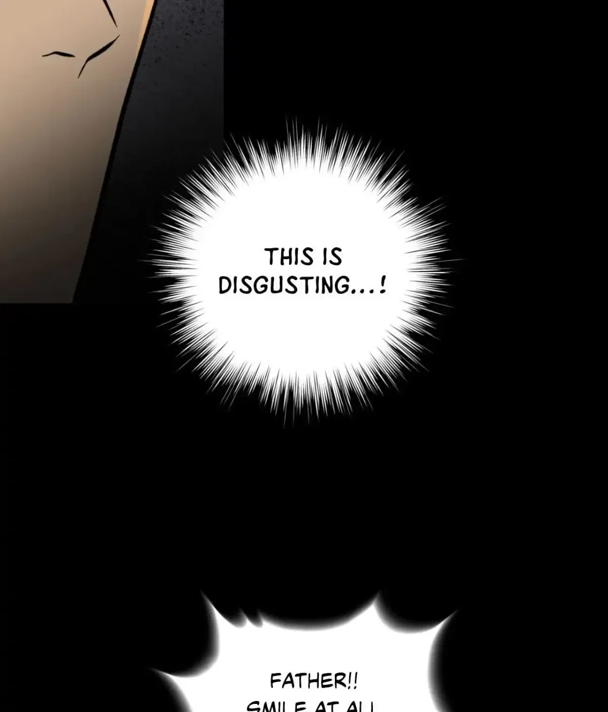 Chapter 23, page 80