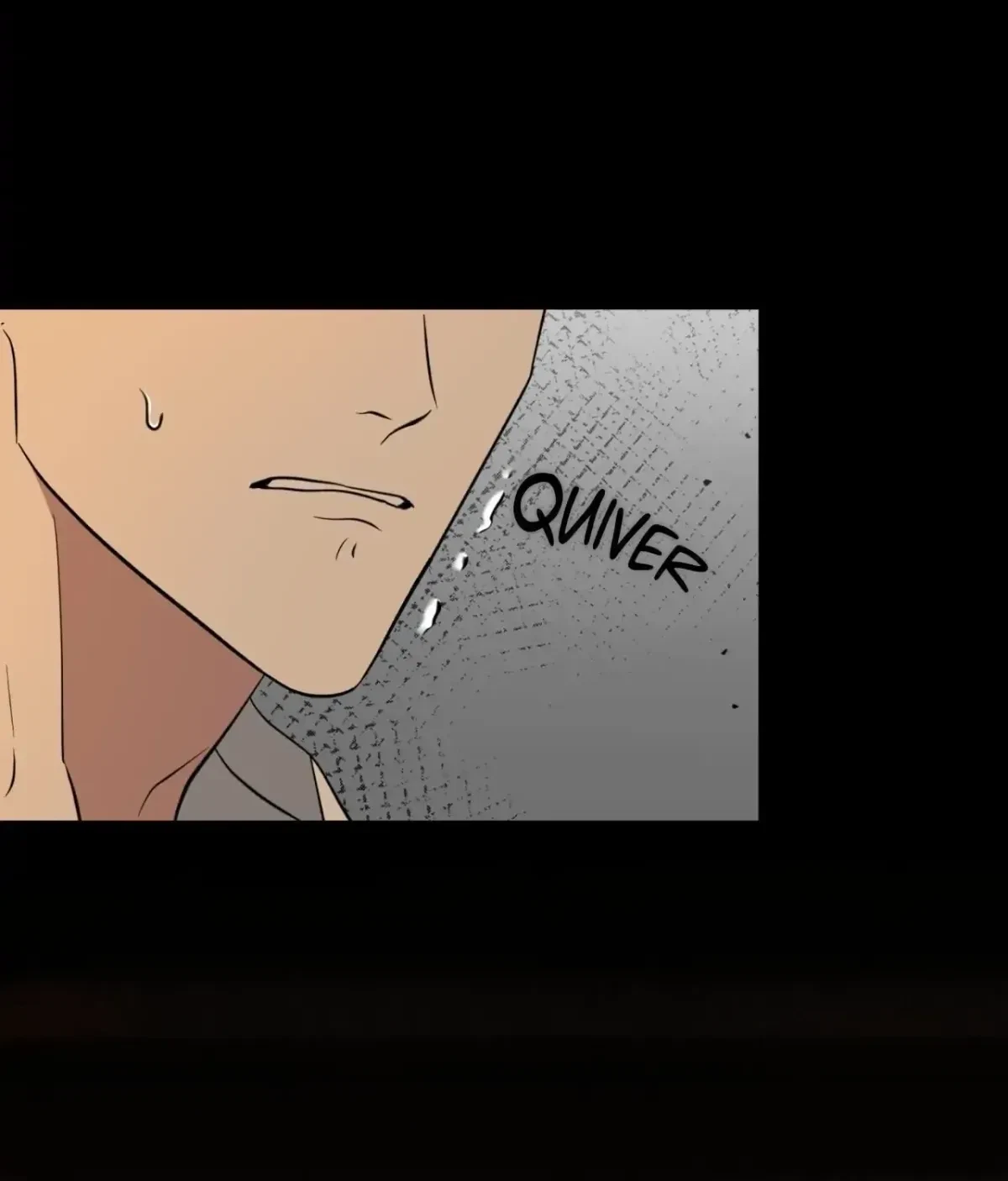 Chapter 23, page 82