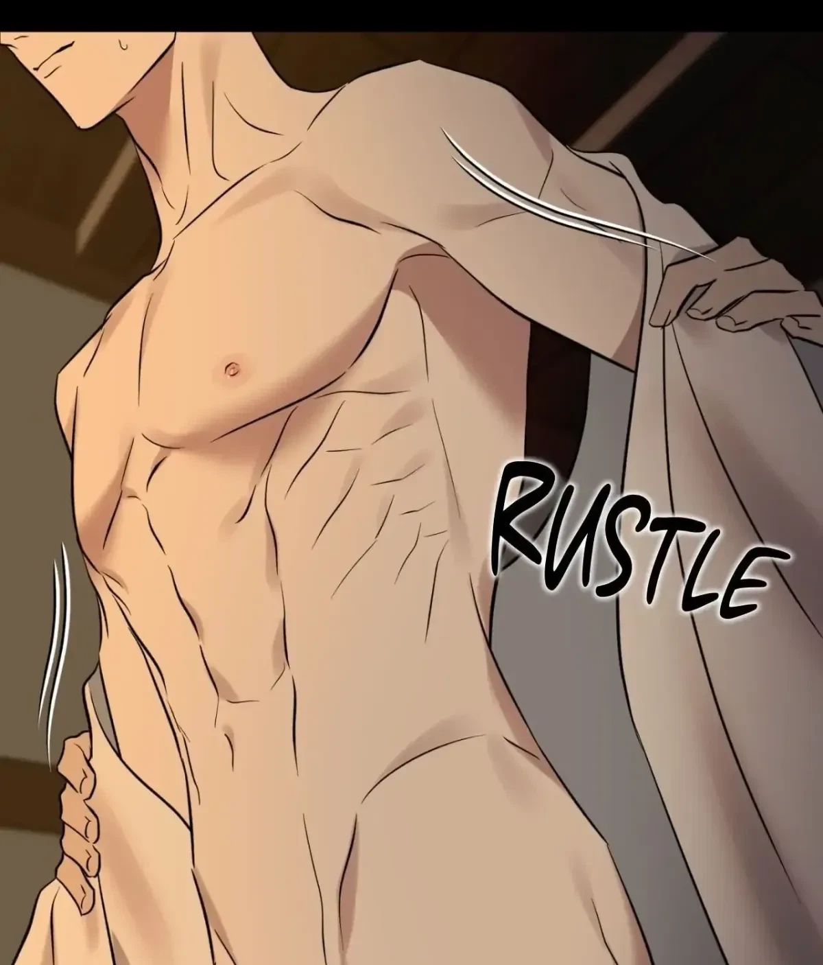 Chapter 23, page 85