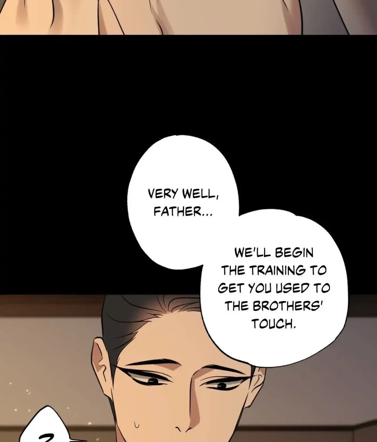 Chapter 23, page 86