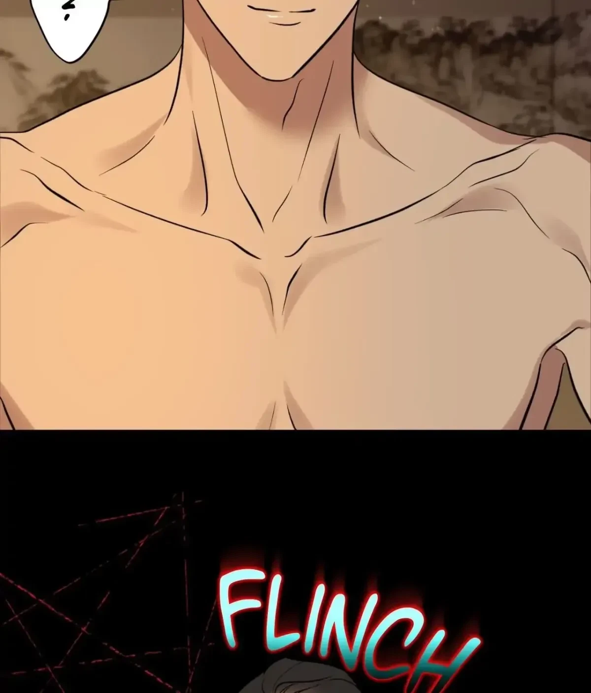 Chapter 23, page 87