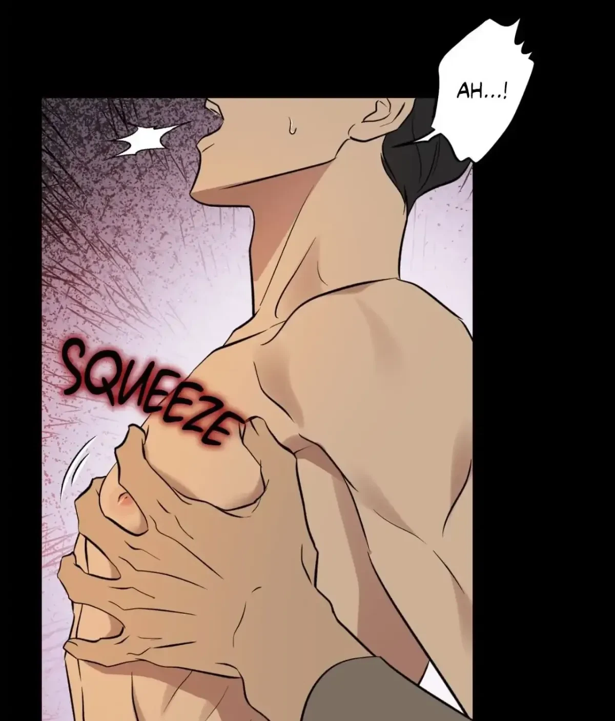 Chapter 23, page 90