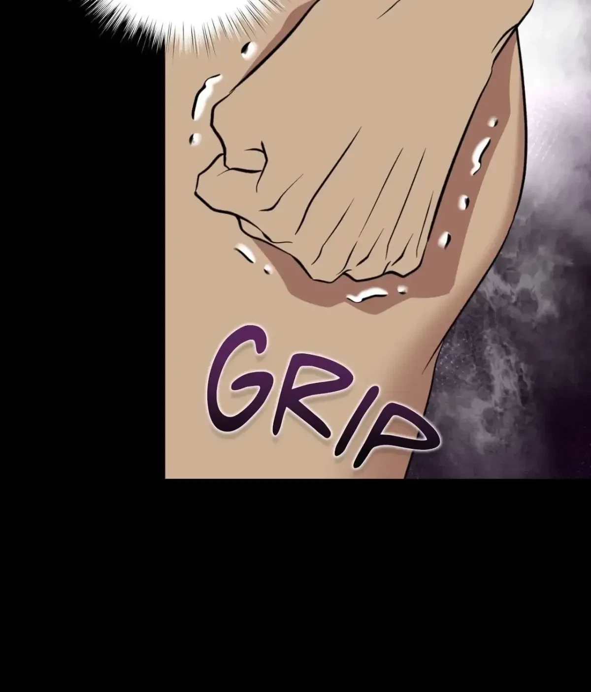 Chapter 23, page 92