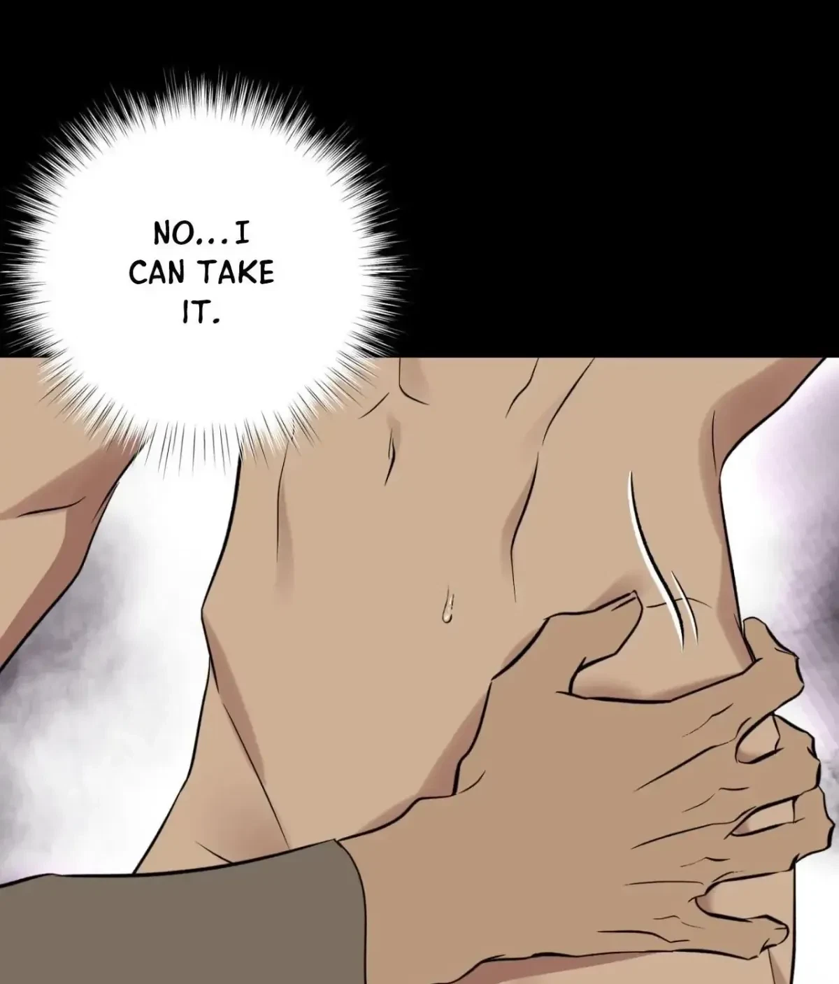 Chapter 23, page 93
