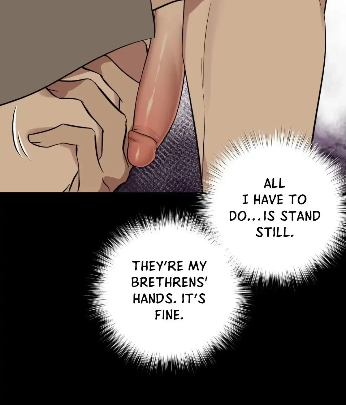 Chapter 23, page 94