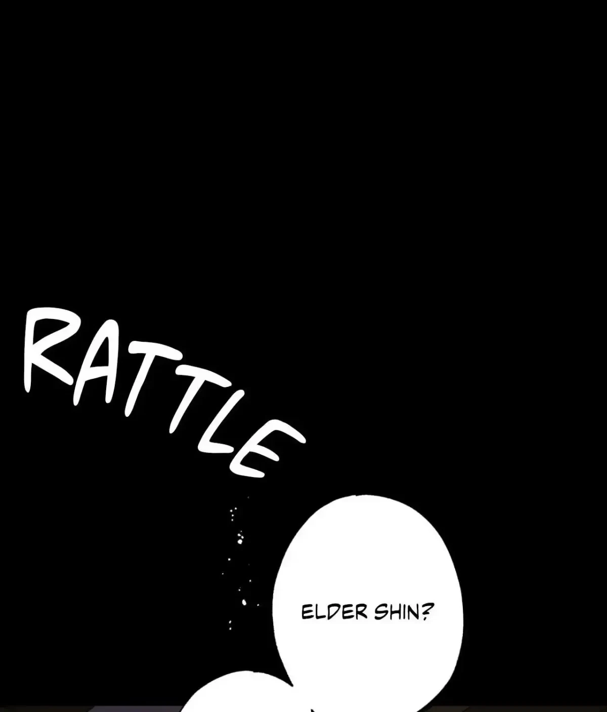 Chapter 23, page 95
