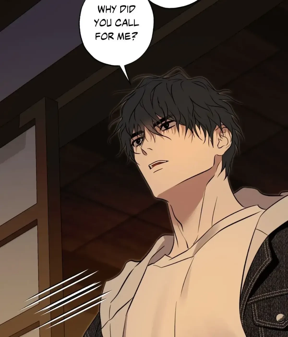 Chapter 23, page 96