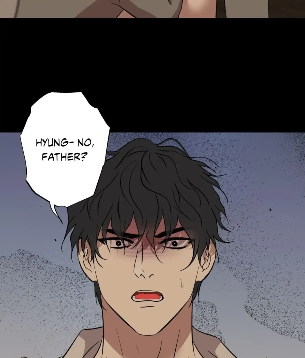 Chapter 23, page 99
