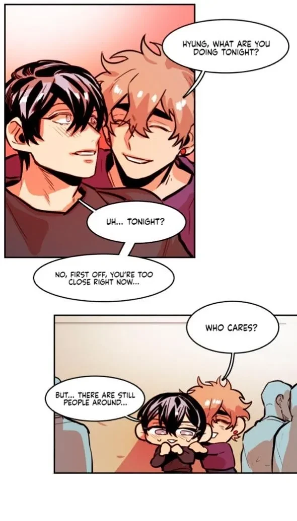 Chapter 42, page 10