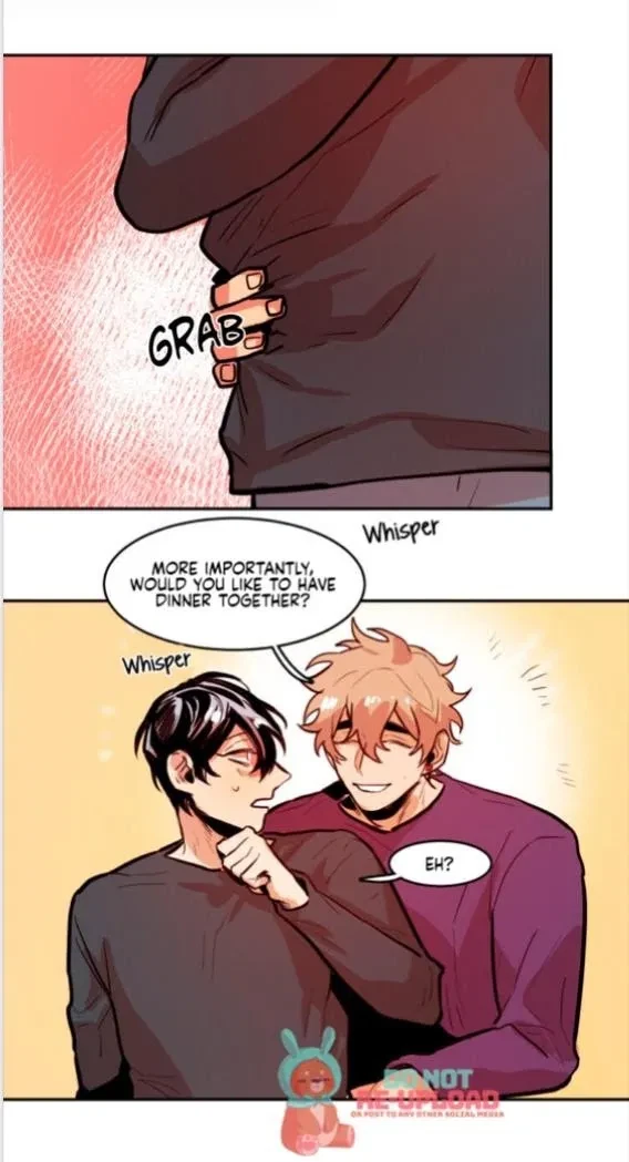 Chapter 42, page 11