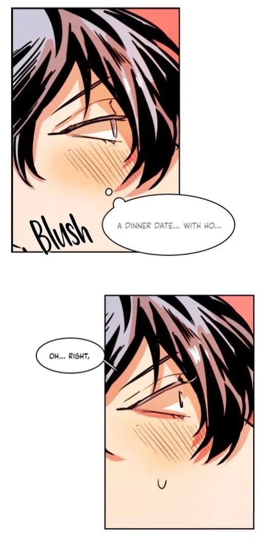 Chapter 42, page 12