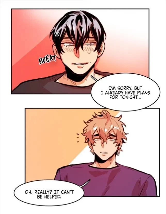 Chapter 42, page 13