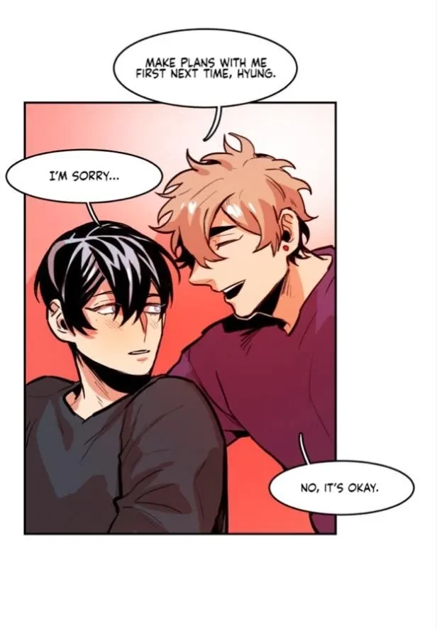 Chapter 42, page 14
