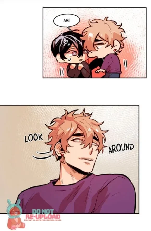 Chapter 42, page 15