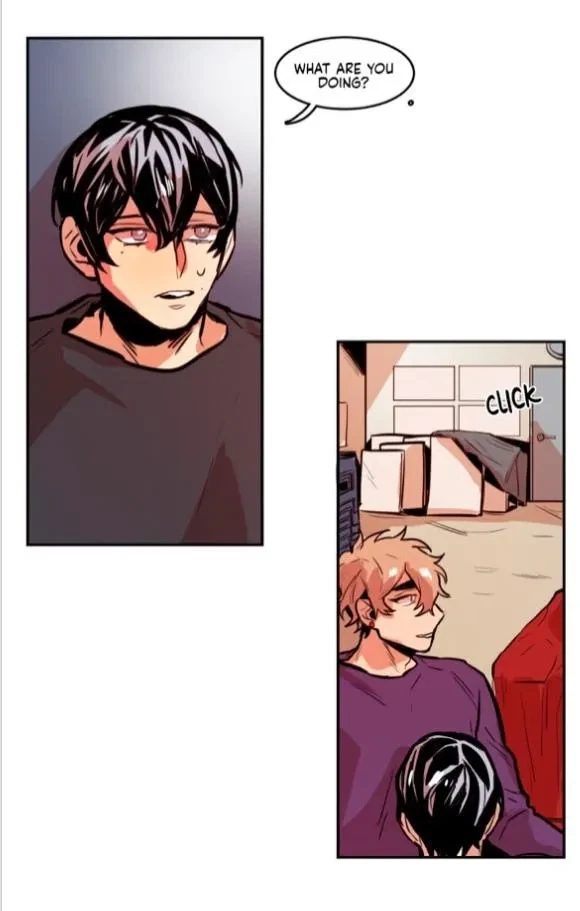 Chapter 42, page 16
