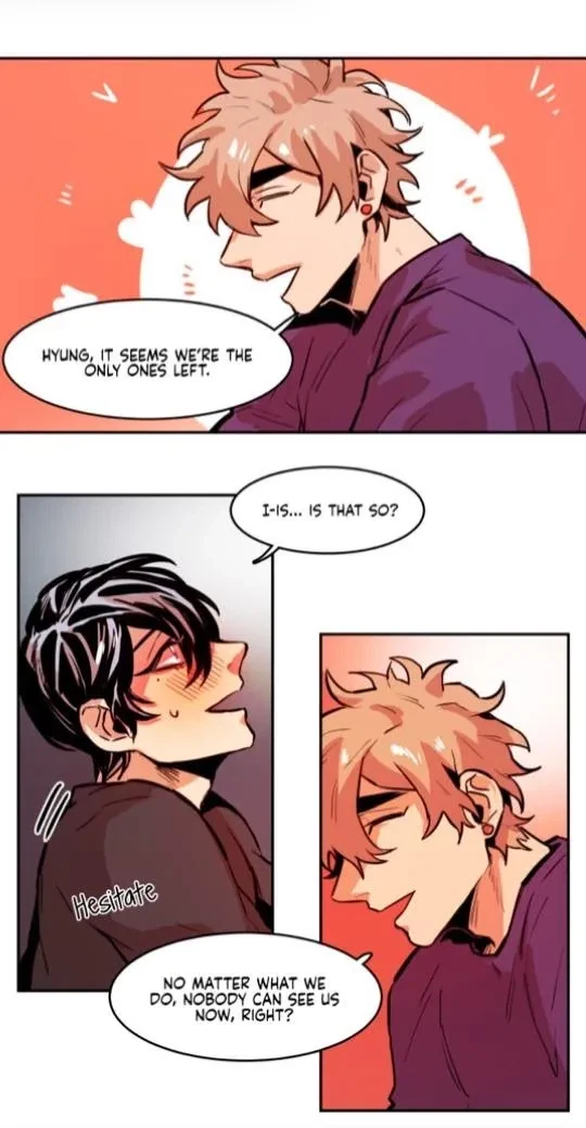 Chapter 42, page 17
