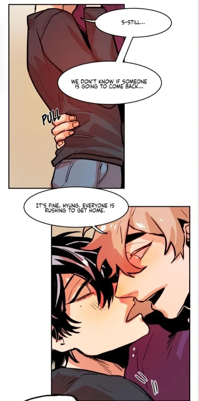 Chapter 42, page 18