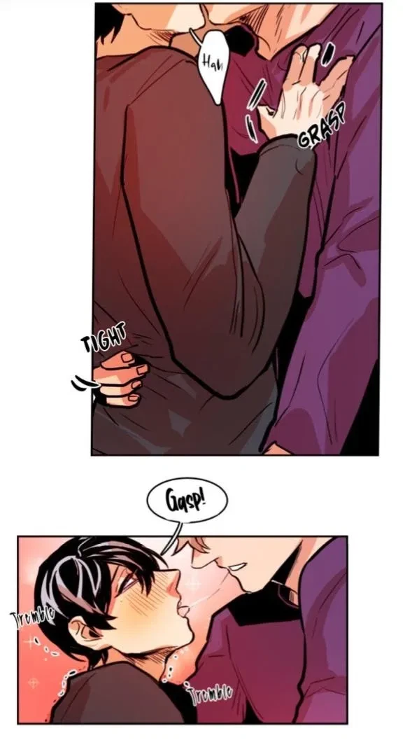 Chapter 42, page 22