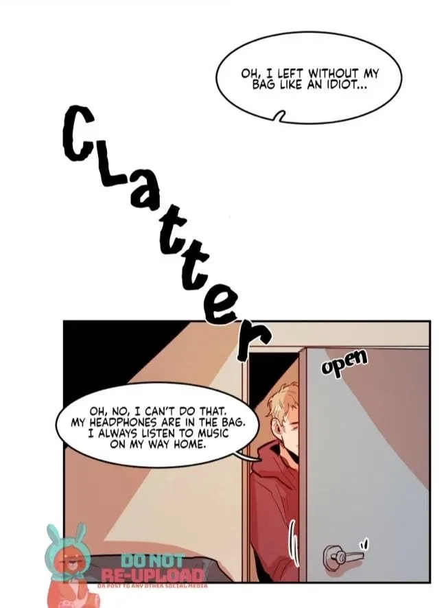 Chapter 42, page 24