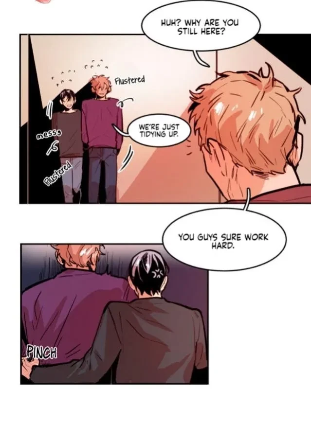 Chapter 42, page 25
