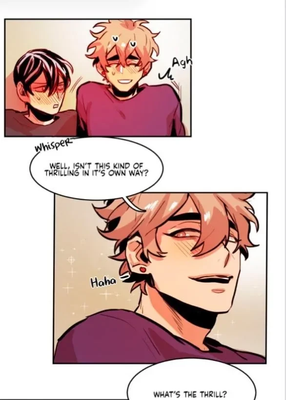Chapter 42, page 26