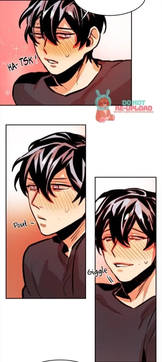 Chapter 42, page 27