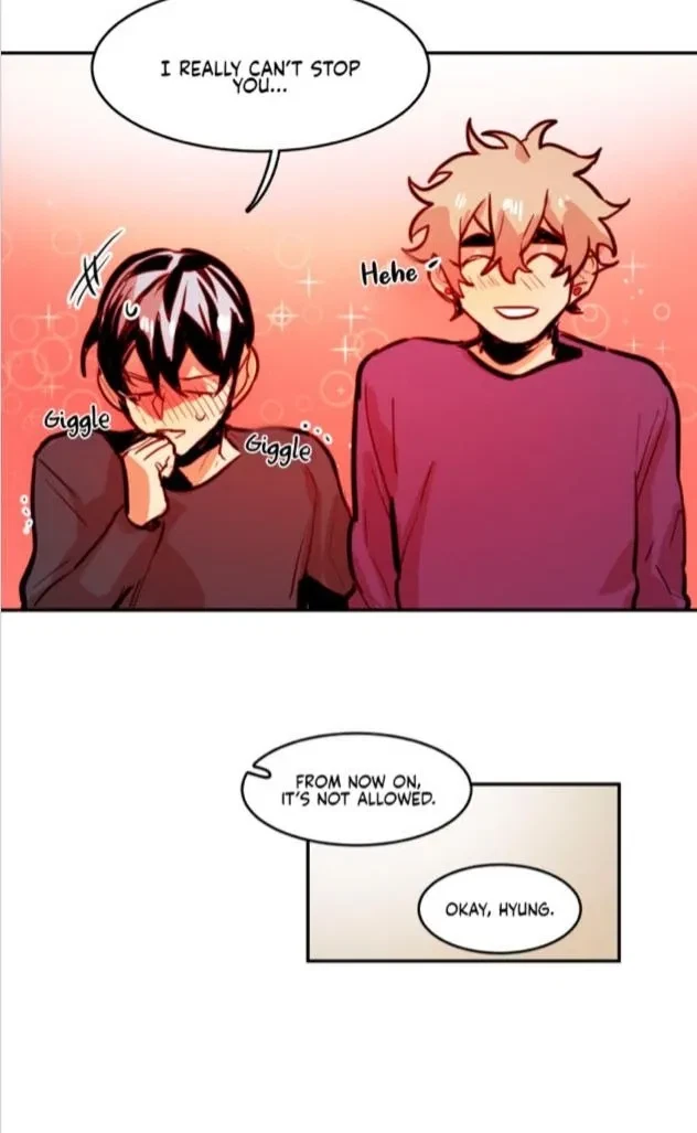 Chapter 42, page 28