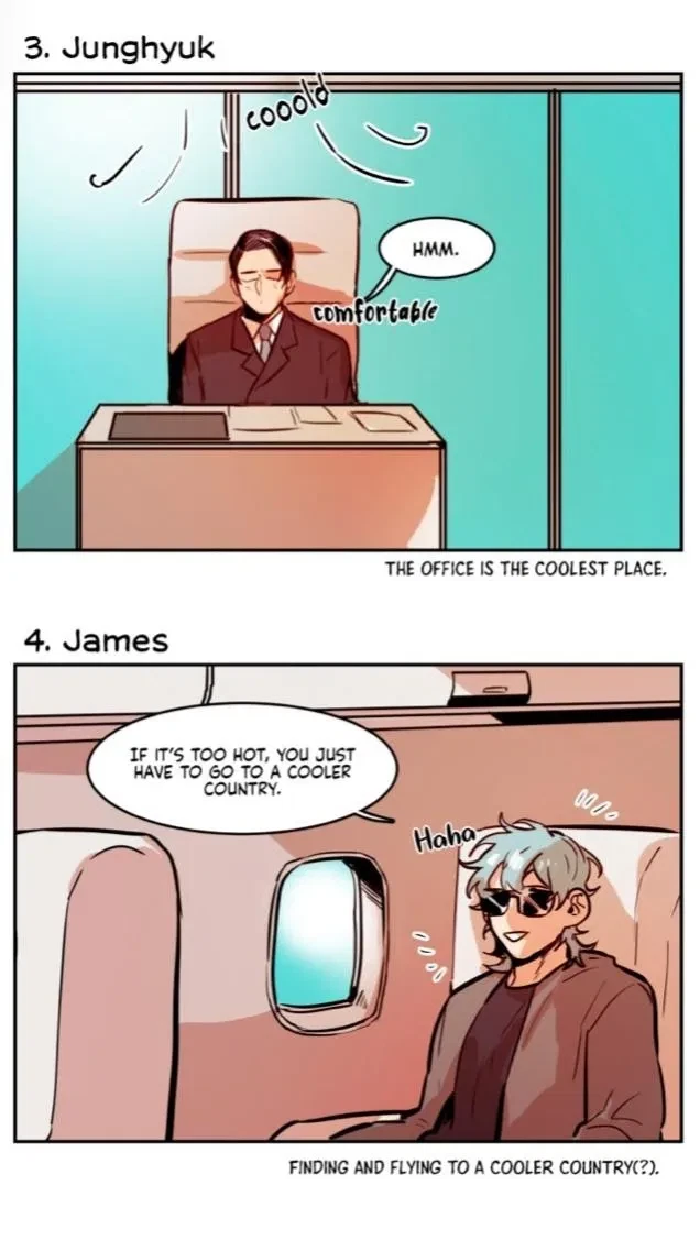 Chapter 42, page 30