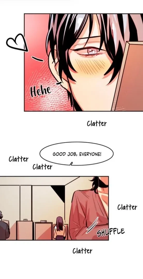 Chapter 42, page 5