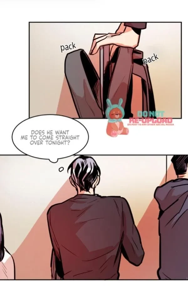 Chapter 42, page 6