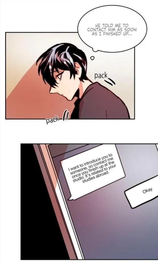 Chapter 42, page 7