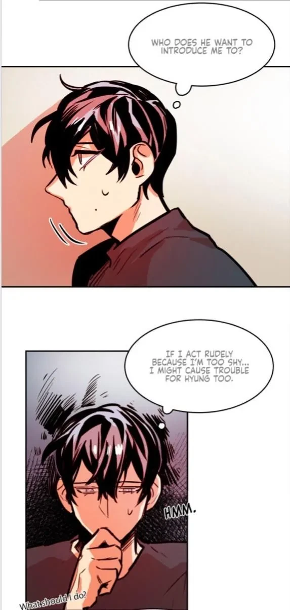 Chapter 42, page 8