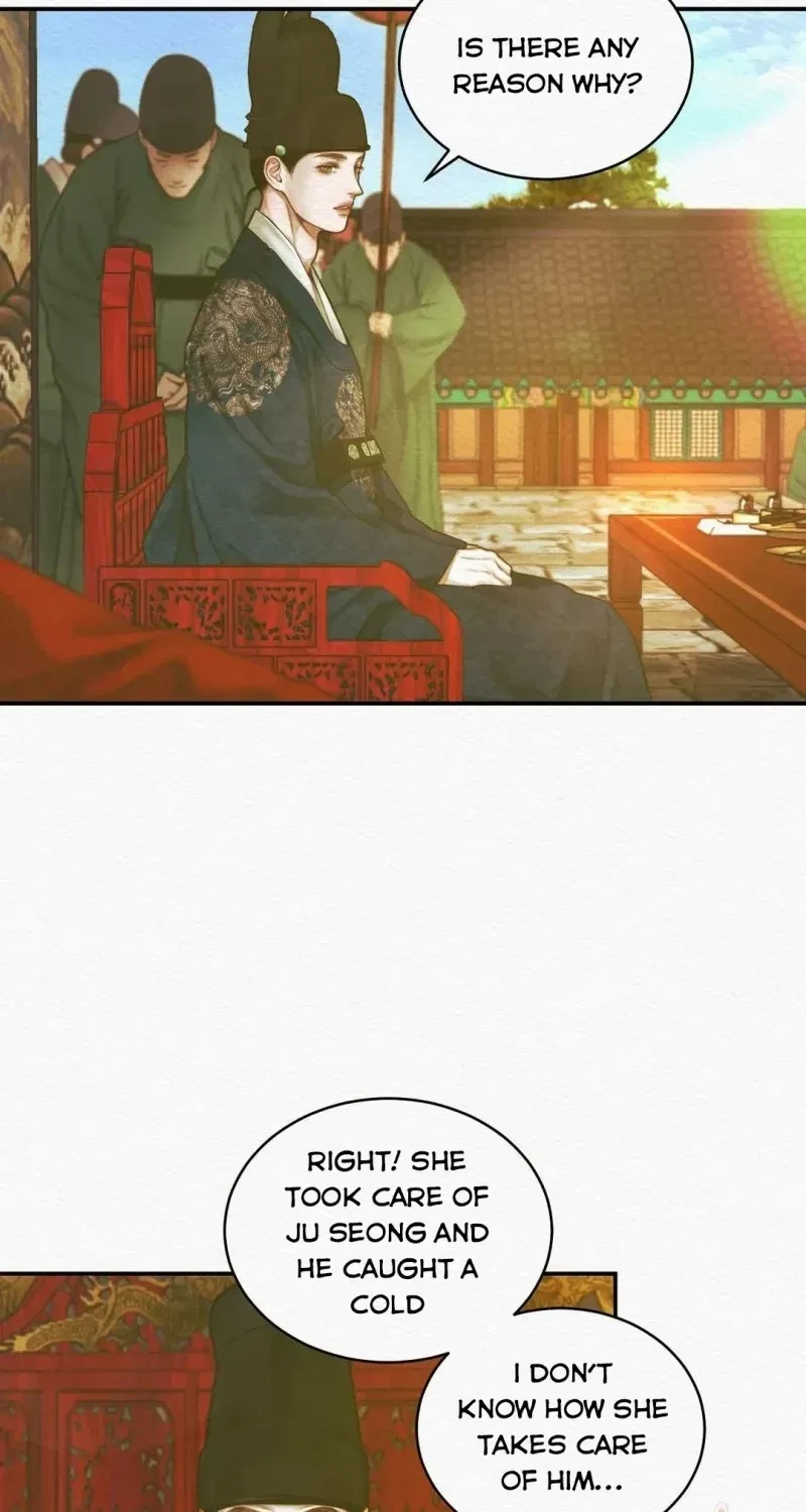 Chapter 32, page 11