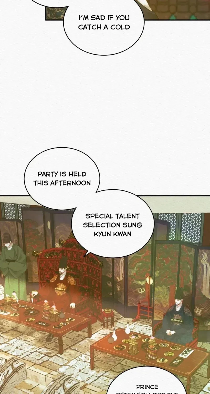 Chapter 32, page 13