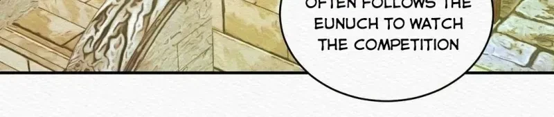 Chapter 32, page 14