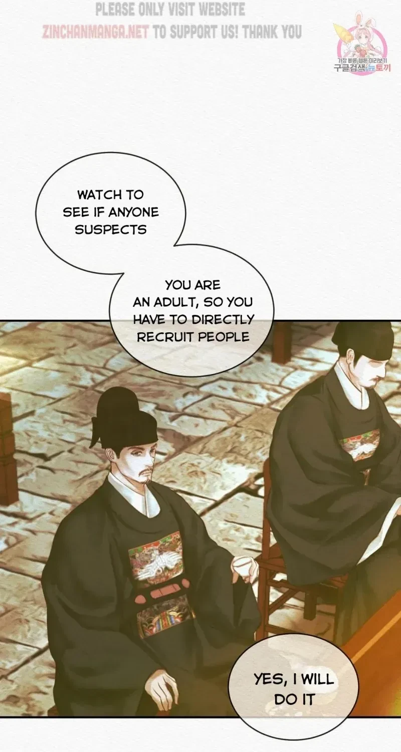 Chapter 32, page 15